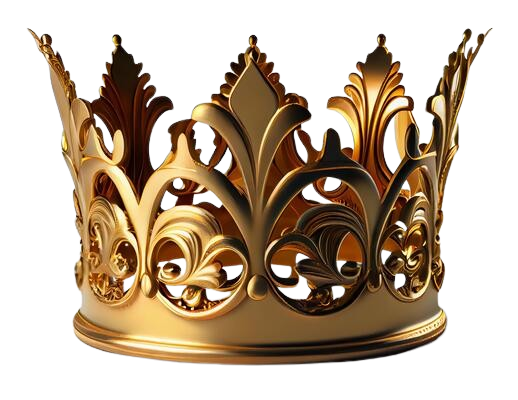 Crowns